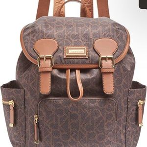 Calvin Klein backpack